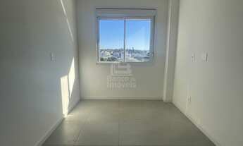 Imagem 4: Excelente apartamento NOVO na Faixa Velha em Camobi Semimobiliado