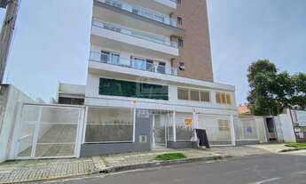 Imagem: Amplo apartamento próximo ao Shopping Praça