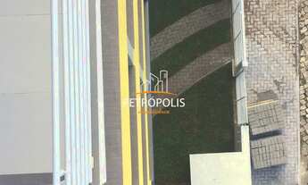 Imagem 2: APARTAMENTO COM 02 DORMITÓRIOS