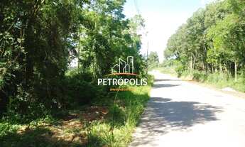 Imagem: ÁREA DE TERRA EM SANTA LÚCIA DO PIAÍ