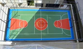 Imagem 5: Bossa Nova Residence – Torre Leblon