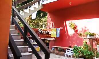 Imagem 4: Chacará para locação, localidade Conceição Linha Feijó em Caxias do Sul