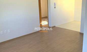 Imagem 6: APARTAMENTO COM 02 DORMITÓRIOS