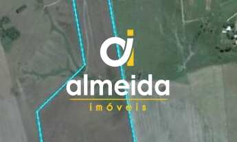 Imagem 2: Terreno à venda Camobi Santa Maria/RS