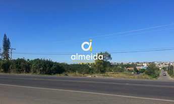 Imagem 2: Terreno à venda Pinheiro Machado Santa Maria/RS