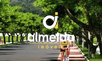 Imagem 6: TERRENO ECO VILLAGE