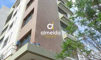 Imagem 3: Sala Comercial 1 dormitórios à venda Nossa Senhora de Lourdes Santa Maria/RS