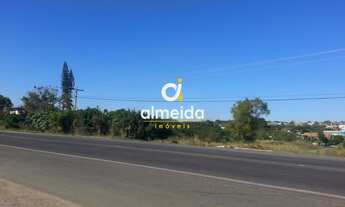 Imagem: Terreno à venda Pinheiro Machado Santa