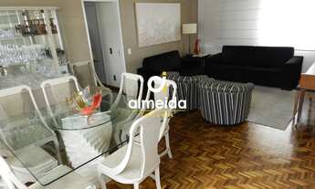 Imagem: Cobertura 4 dormitórios à venda Centro