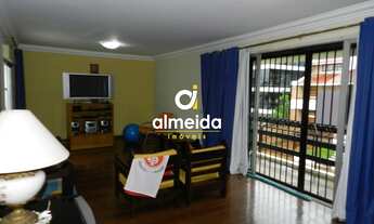 Imagem 4: Cobertura 4 dormitórios à venda Nossa Senhora de Lourdes Santa Maria/RS