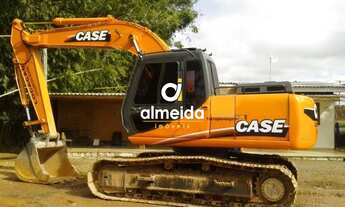 Imagem 4: Prédio à venda Pinheiro Machado Santa Maria/RS