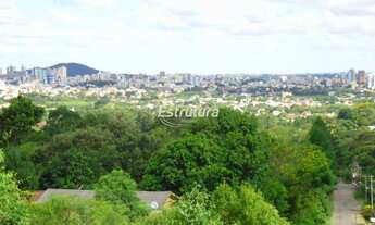 Imagem 3: Chácara, 3 dormitórios, 2 banheiro, 1 vaga na garagem, 115000M² de Área Total