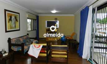 Imagem 3: Cobertura 4 dormitórios à venda Nossa Senhora de Lourdes Santa Maria/RS