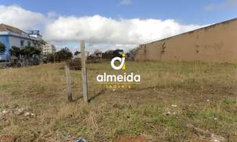 Imagem: TERRENO EM CAMOBI