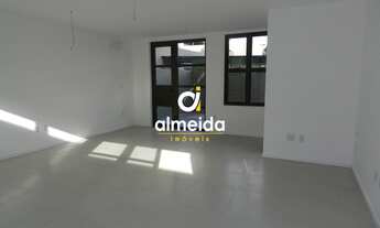 Imagem 4: Sala Comercial 1 dormitórios à venda Nossa Senhora de Lourdes Santa Maria/RS