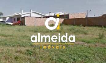 Imagem: TERRENO EM JÚLIO DE CASTILHOS