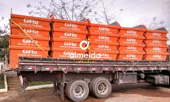 Imagem 5: Prédio à venda Pinheiro Machado Santa Maria/RS