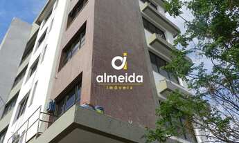 Imagem: Sala Comercial à venda Nossa Senhora de