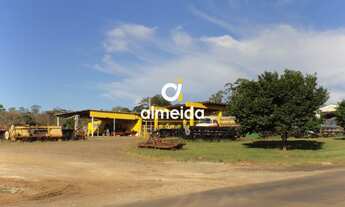 Imagem: Terreno à venda Zona rural Júlio de Castilhos/RS