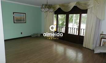 Imagem 4: APARTAMENTO 3 SUÍTES