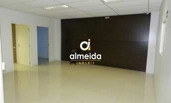 Imagem 6: MARAVILHOSO PREDIO COMERCIAL COM ESTACIONAMENTO!