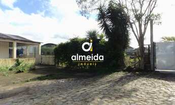 Imagem 3: TERRENO EM CAMOBI