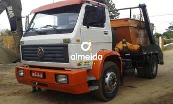 Imagem 7: Prédio à venda Pinheiro Machado Santa Maria/RS