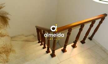 Imagem 3: APARTAMENTO 3 SUÍTES