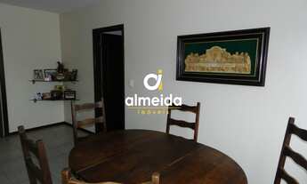 Imagem 6: Cobertura 4 dormitórios à venda Nossa Senhora de Lourdes Santa Maria/RS