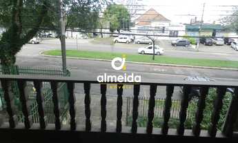 Imagem 6: APARTAMENTO 3 SUÍTES