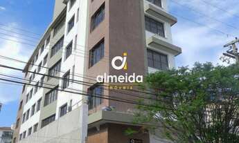 Imagem: Sala Comercial 1 dormitórios à venda Nossa