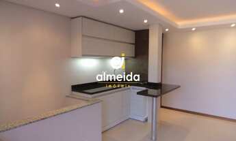 Imagem: LINDA COBERTURA DUPLEX 3D TODA REFORMADA