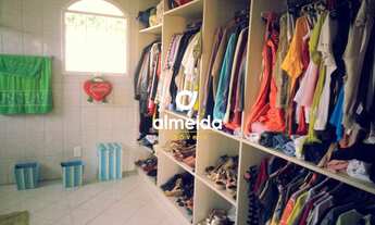 Imagem 4: Casa 4 dormitórios à venda Camobi Santa Maria/RS