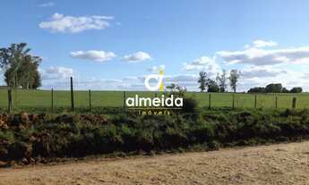 Imagem 7: Terreno à venda Camobi Santa Maria/RS