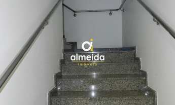 Imagem 4: MARAVILHOSO PREDIO COMERCIAL COM ESTACIONAMENTO!