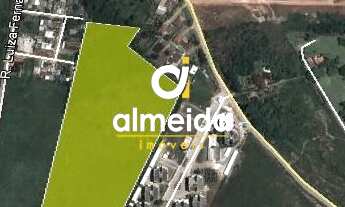 Imagem 3: Terreno à venda Camobi Santa Maria/RS