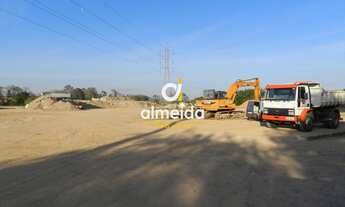 Imagem: Prédio à venda Pinheiro Machado Santa