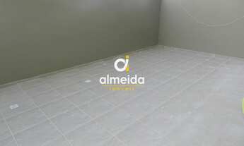 Imagem 6: Sala Comercial 1 dormitórios à venda Nossa Senhora de Lourdes Santa Maria/RS