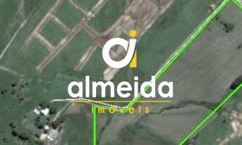 Imagem 2: ÁREA DE TERRA COM 13ha