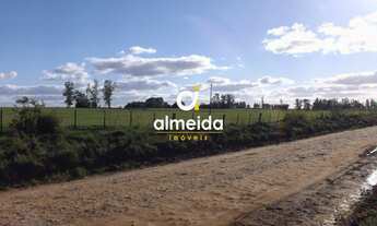 Imagem 6: Terreno à venda Camobi Santa Maria/RS