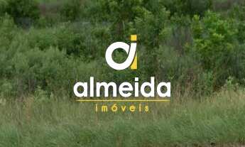 Imagem 5: Terreno à venda Camobi Santa Maria/RS