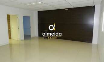 Imagem 5: MARAVILHOSO PREDIO COMERCIAL COM ESTACIONAMENTO!