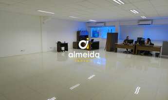 Imagem 7: MARAVILHOSO PREDIO COMERCIAL COM ESTACIONAMENTO!