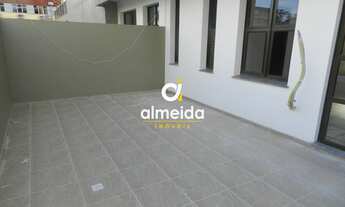 Imagem 7: Sala Comercial 1 dormitórios à venda Nossa Senhora de Lourdes Santa Maria/RS