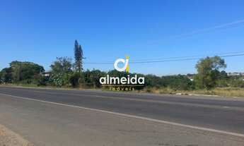 Imagem 3: Terreno à venda Pinheiro Machado Santa Maria/RS