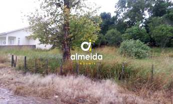 Imagem: Terreno à venda Centro Júlio de Castilhos/RS