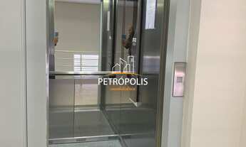 Imagem 5: APARTAMENTO COM 02 DORMITÓRIOS