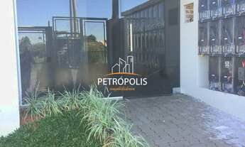 Imagem 4: APARTAMENTO COM 02 DORMITÓRIOS