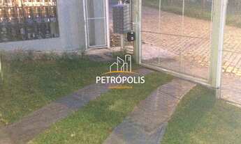 Imagem 3: APARTAMENTO COM 02 DORMITÓRIOS