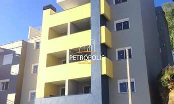 Imagem: APARTAMENTO COM 02 DORMITÓRIOS